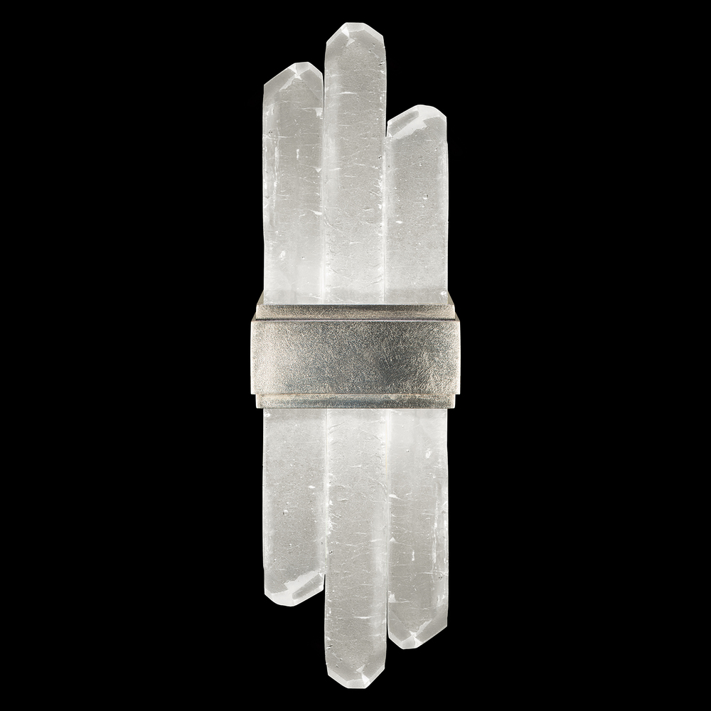 Lior 16.5"H Sconce