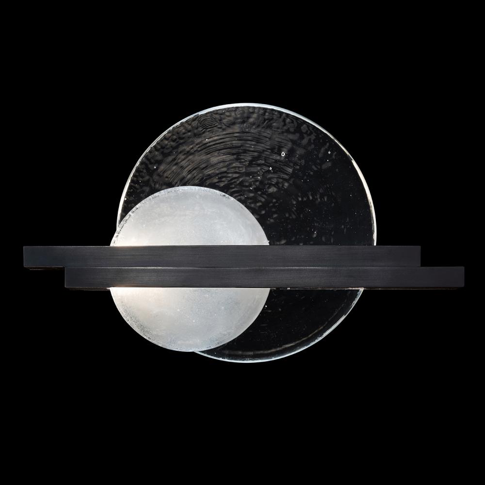 Selene 12.75" Sconce